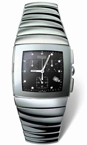 R13434152 Watch Battery