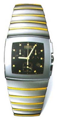 R13434162 Watch Battery