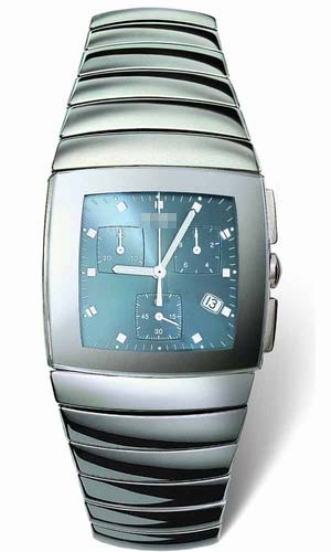 R13434202 Watch Battery