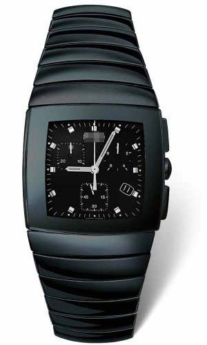 R13477152 Watch Battery