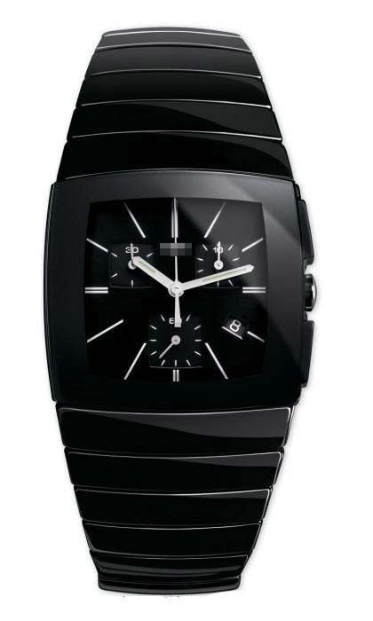R13477192 Watch Battery