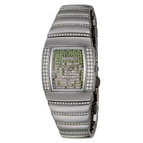 R13577862 Watch Battery