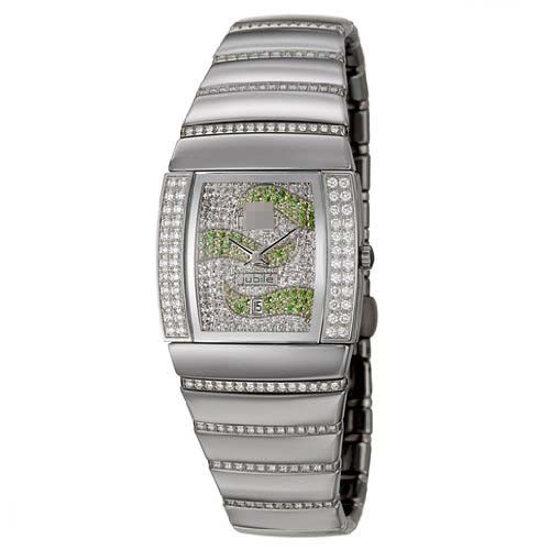 R13577882 Watch Battery