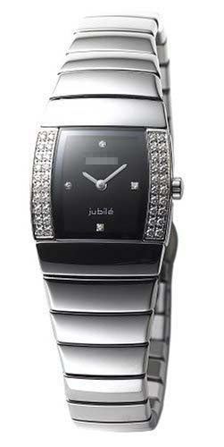 R13578712 Watch Battery