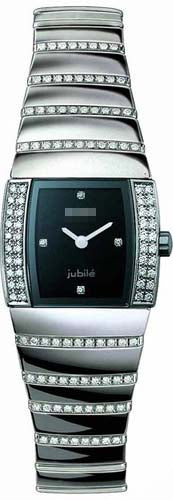 R13578719 Watch Battery