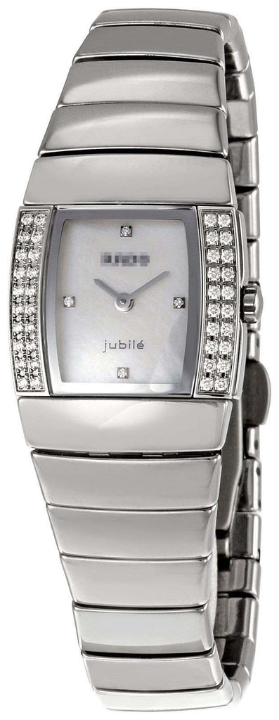 R13578902 Watch Battery