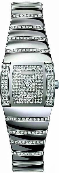 R13578912 Watch Battery