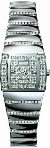 R13578922 Watch Battery