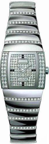 R13578932 Watch Battery