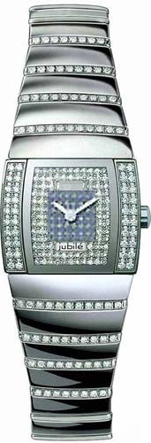 R13578942 Watch Battery