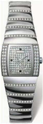 R13578952 Watch Battery
