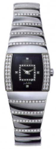 R13578982 Watch Battery