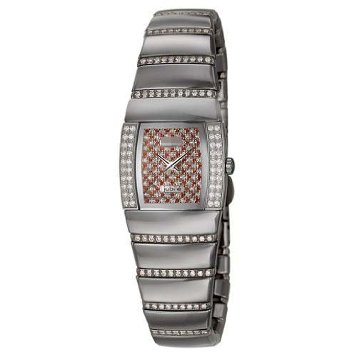 R13578992 Watch Battery