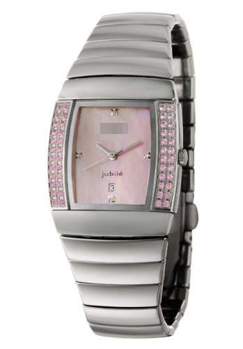 R13581922 Watch Battery