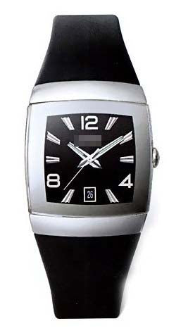 R13599159 Watch Battery