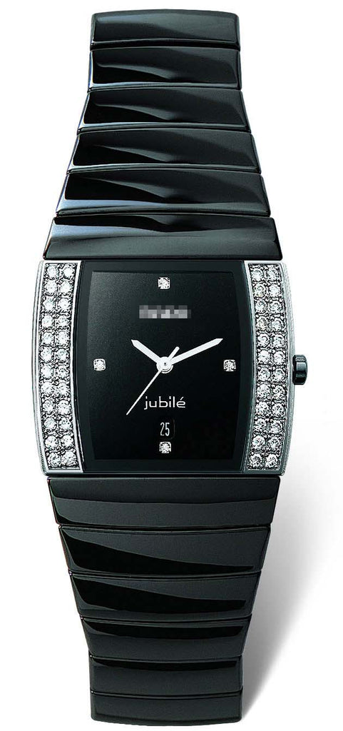 R13617712 Watch Battery