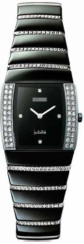 R13618719 Watch Battery