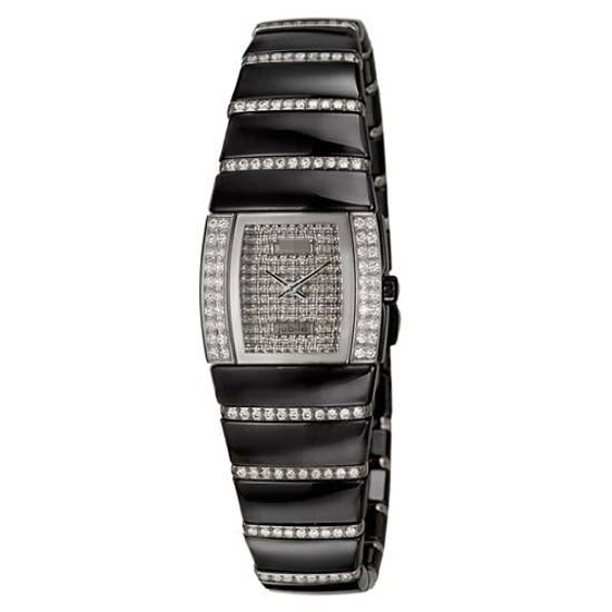 R13618912 Watch Battery