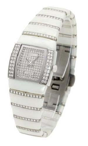 R13633912 Watch Battery