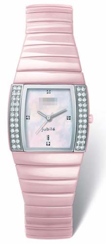 R13651902 Watch Battery