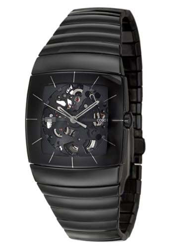 R13669152 Watch Battery