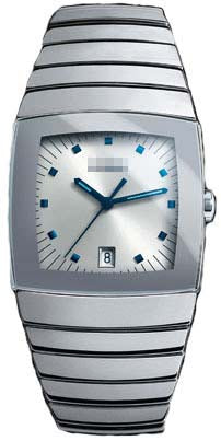 R13719102 Watch Battery