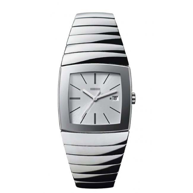 R13719122 Watch Battery