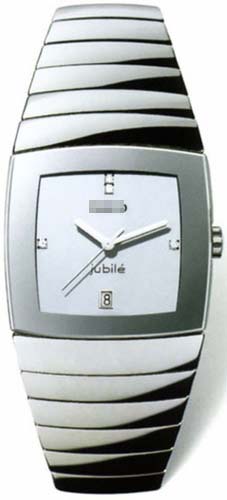 R13719702 Watch Battery