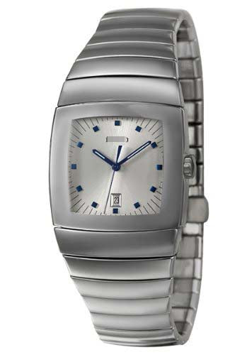 R13720102 Watch Battery