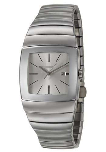 R13720122 Watch Battery