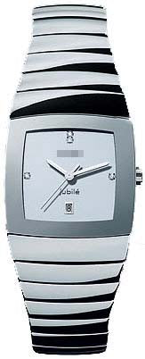 R13720702 Watch Battery