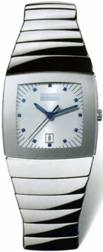 R13721102 Watch Battery