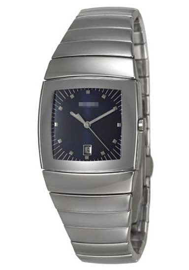 R13721202 Watch Battery