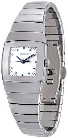R13722102 Watch Battery