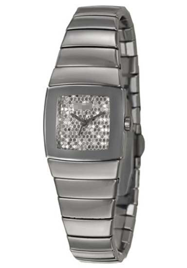 R13722112 Watch Battery