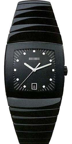 R13723162 Watch Battery