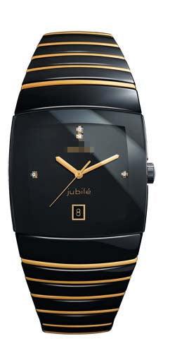 R13723711 Watch Battery