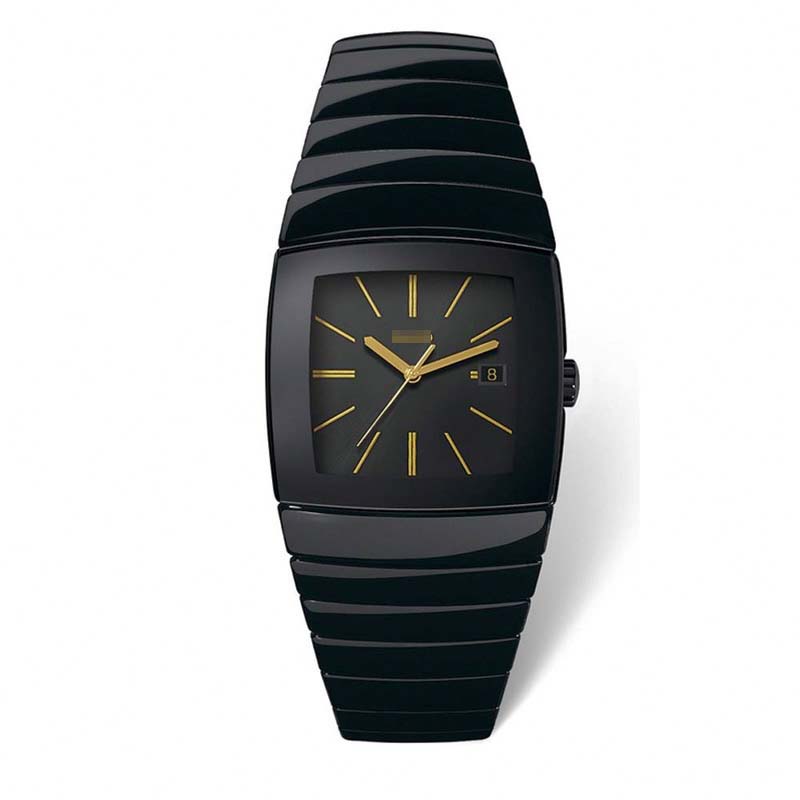 R13724192 Watch Battery