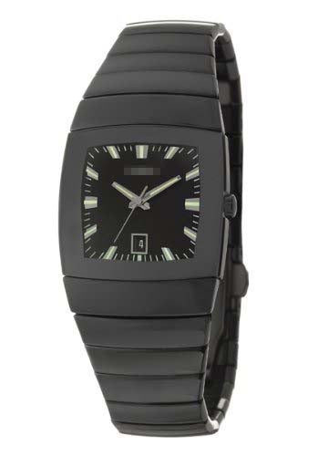R13725152 Watch Battery