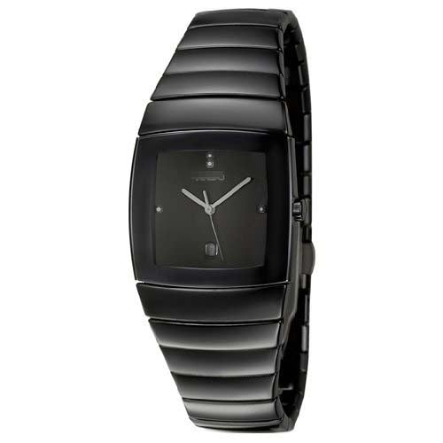 R13725722 Watch Battery