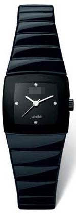 R13726702 Watch Battery
