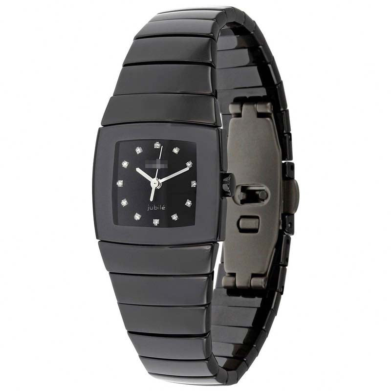 R13726752 Watch Battery
