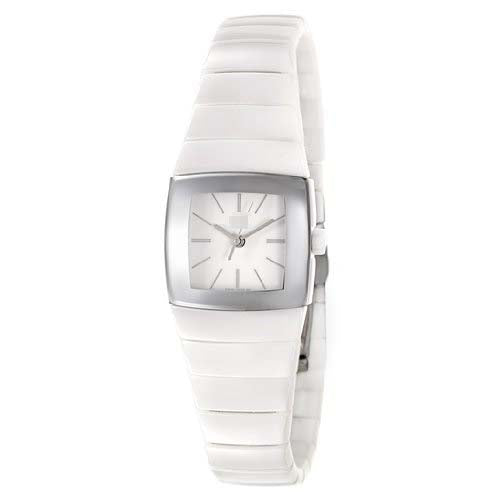 R13730012 Watch Battery