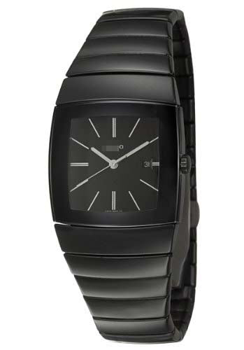 R13767172 Watch Battery