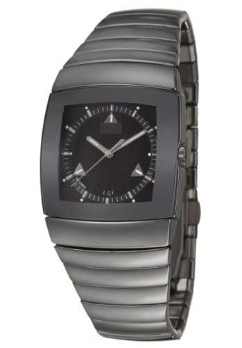 R13777152 Watch Battery
