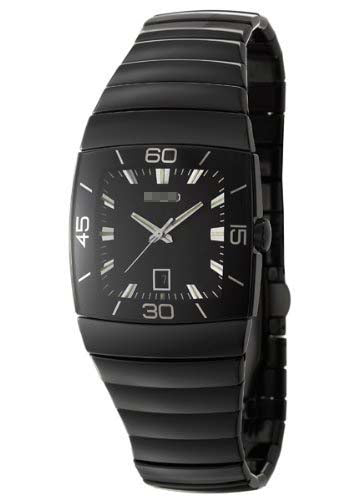 R13797152 Watch Battery