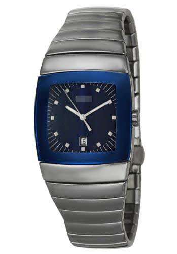 R13810202 Watch Battery