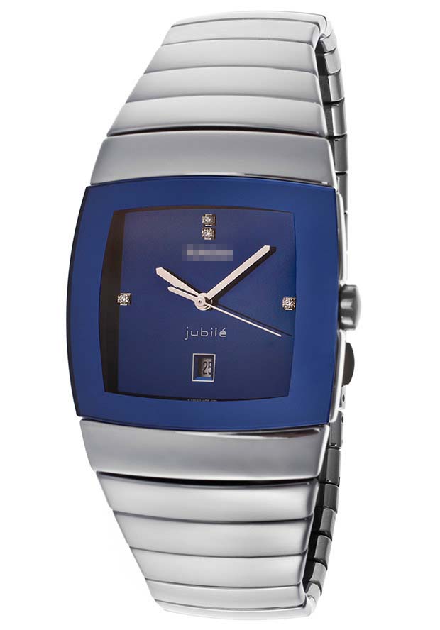 R13810702 Watch Battery