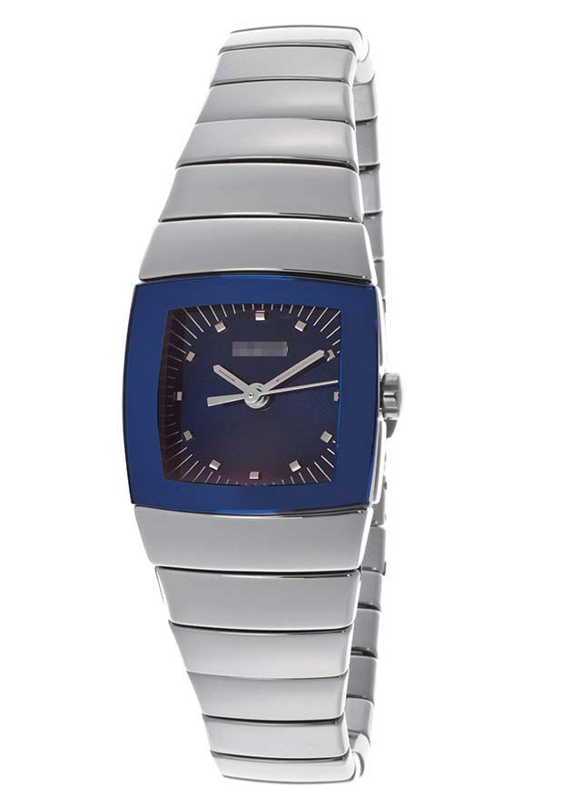 R13812202 Watch Battery