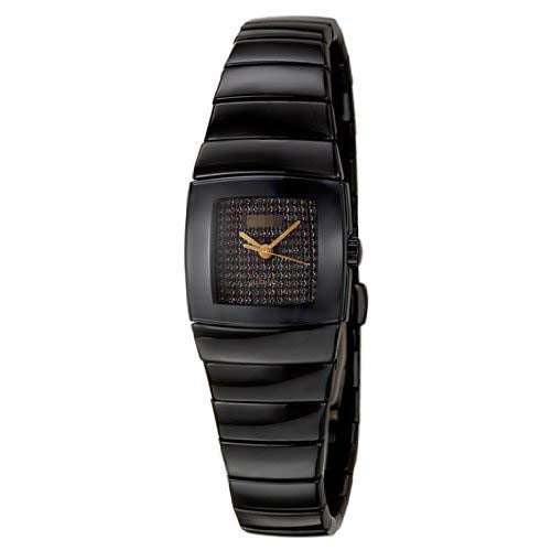 R13819732 Watch Battery